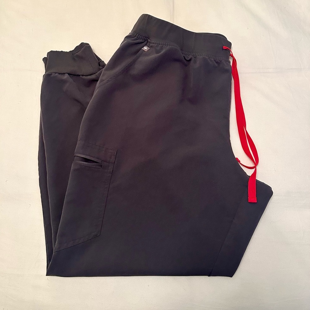 Women Figs Zamora Joggers